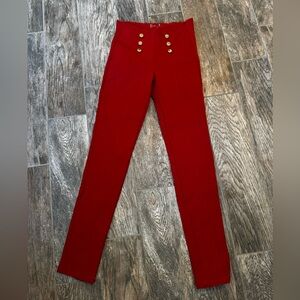 Bellanoa Marie Pants